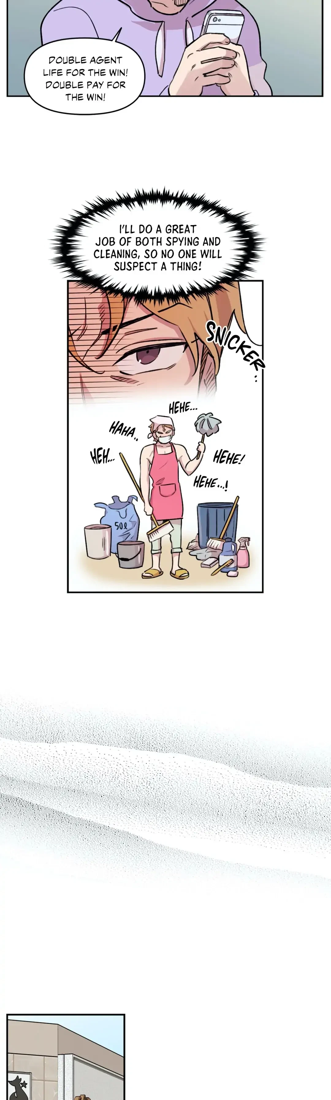 Chapter 21, page 9