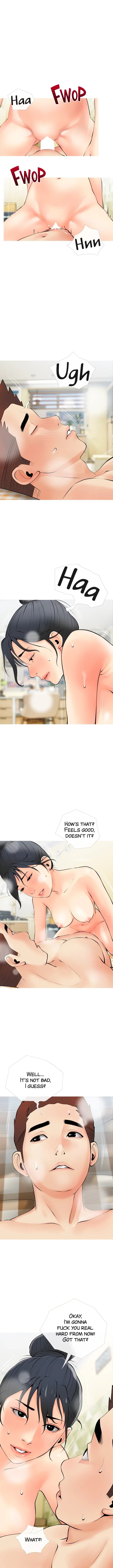 Chapter 25, page 7