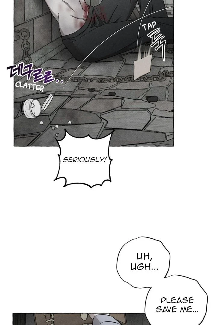 Chapter 2, page 10