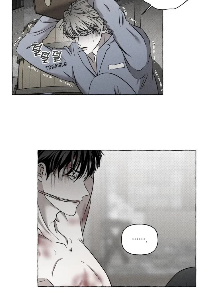 Chapter 2, page 11