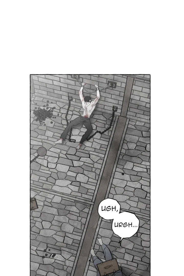 Chapter 2, page 12