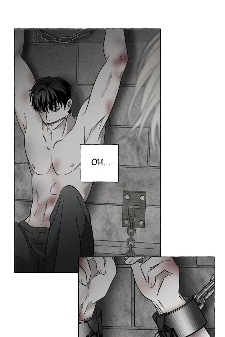 Chapter 2, page 14