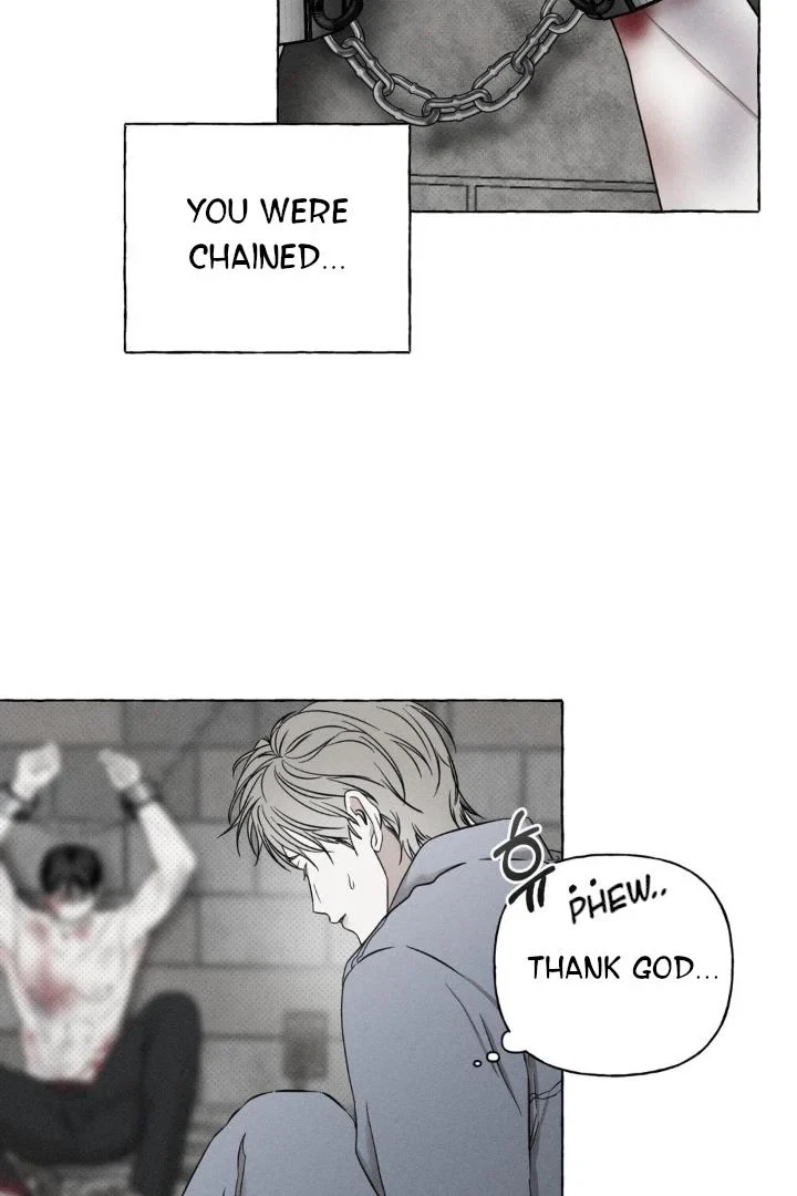 Chapter 2, page 15