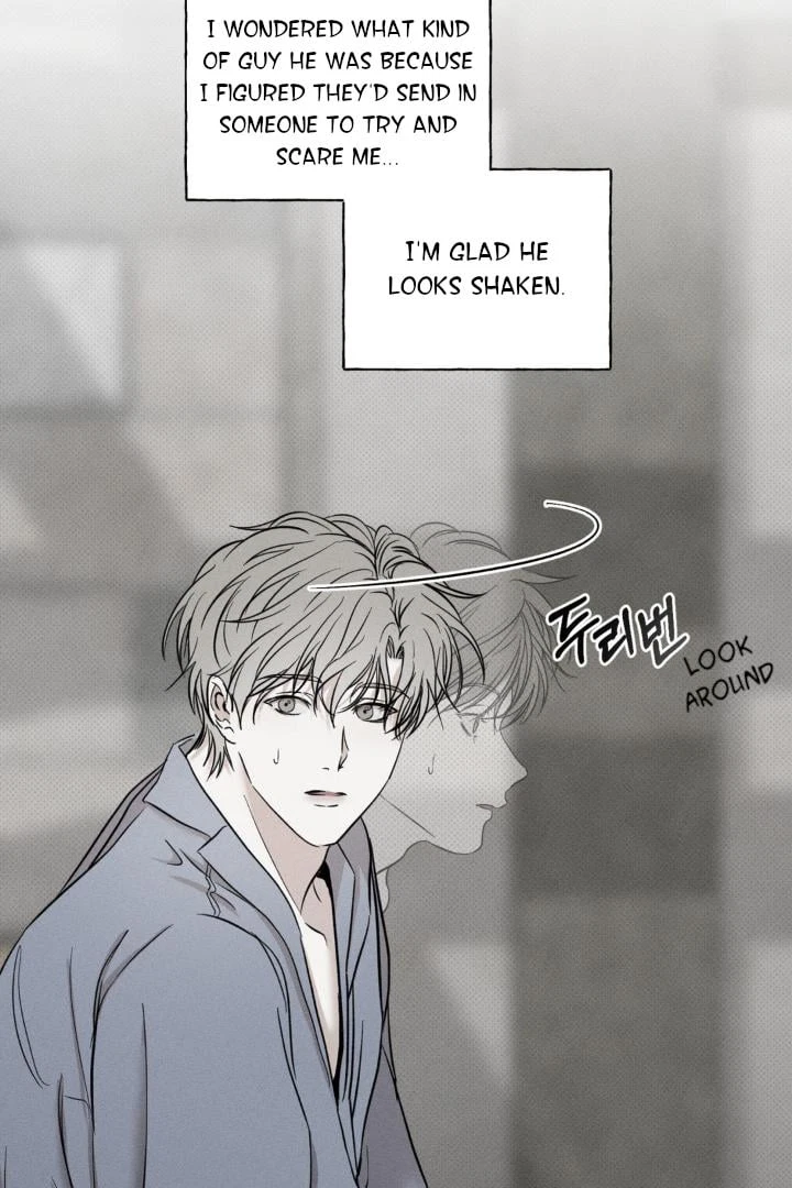 Chapter 2, page 17