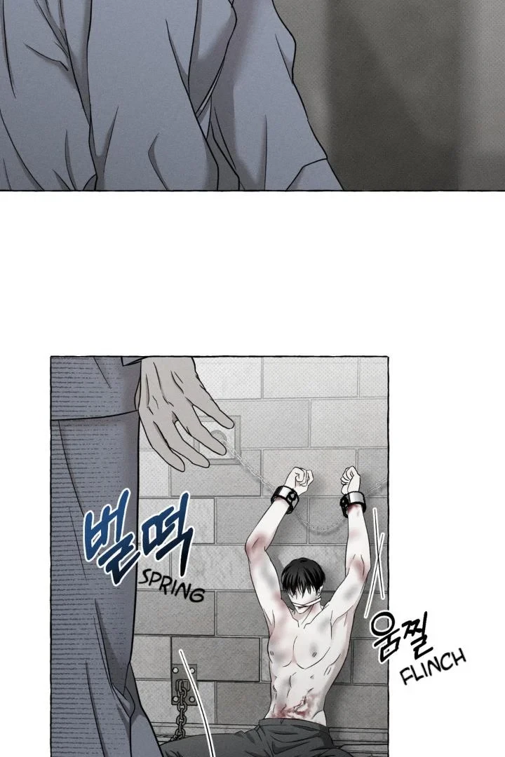 Chapter 2, page 18