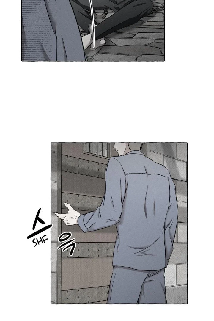Chapter 2, page 19