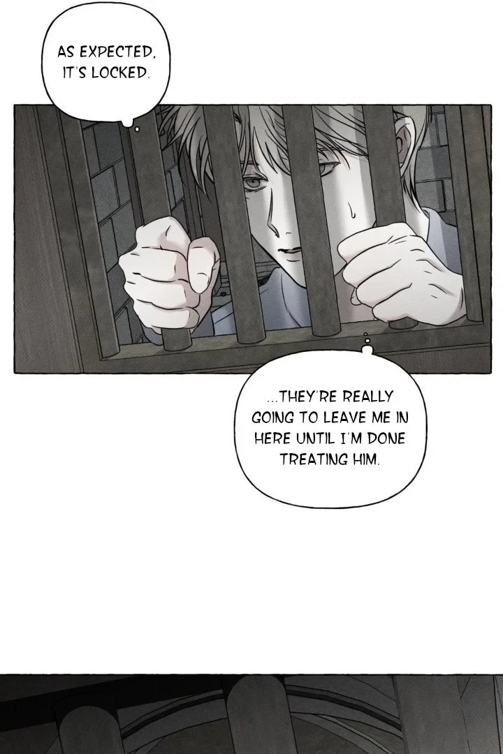 Chapter 2, page 21