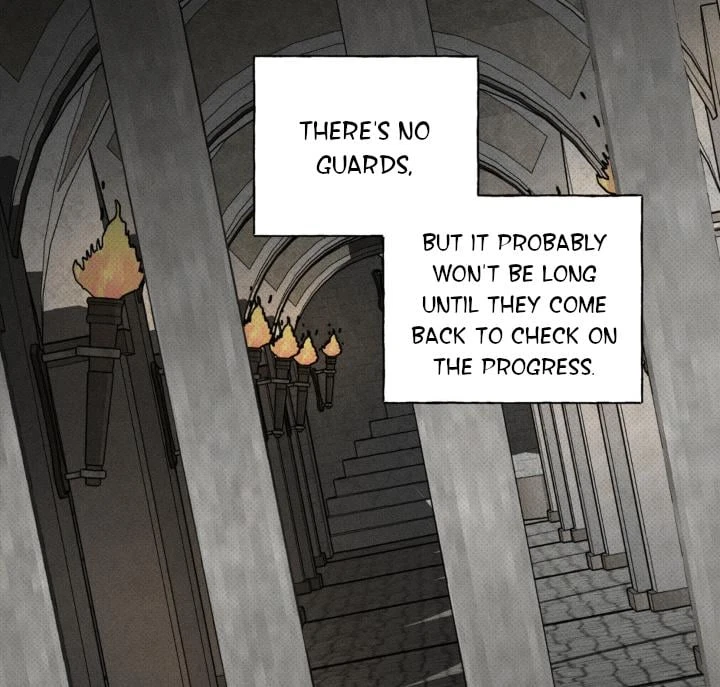 Chapter 2, page 22