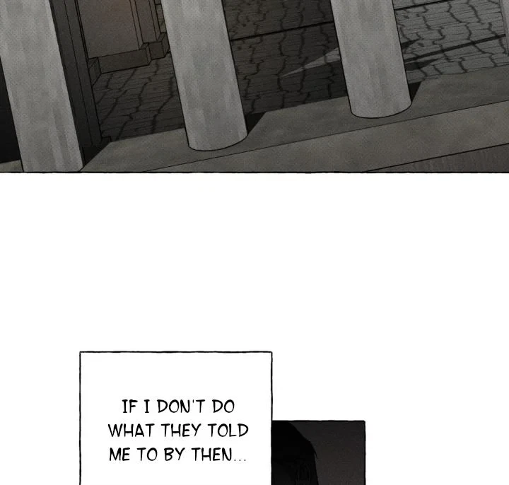 Chapter 2, page 23