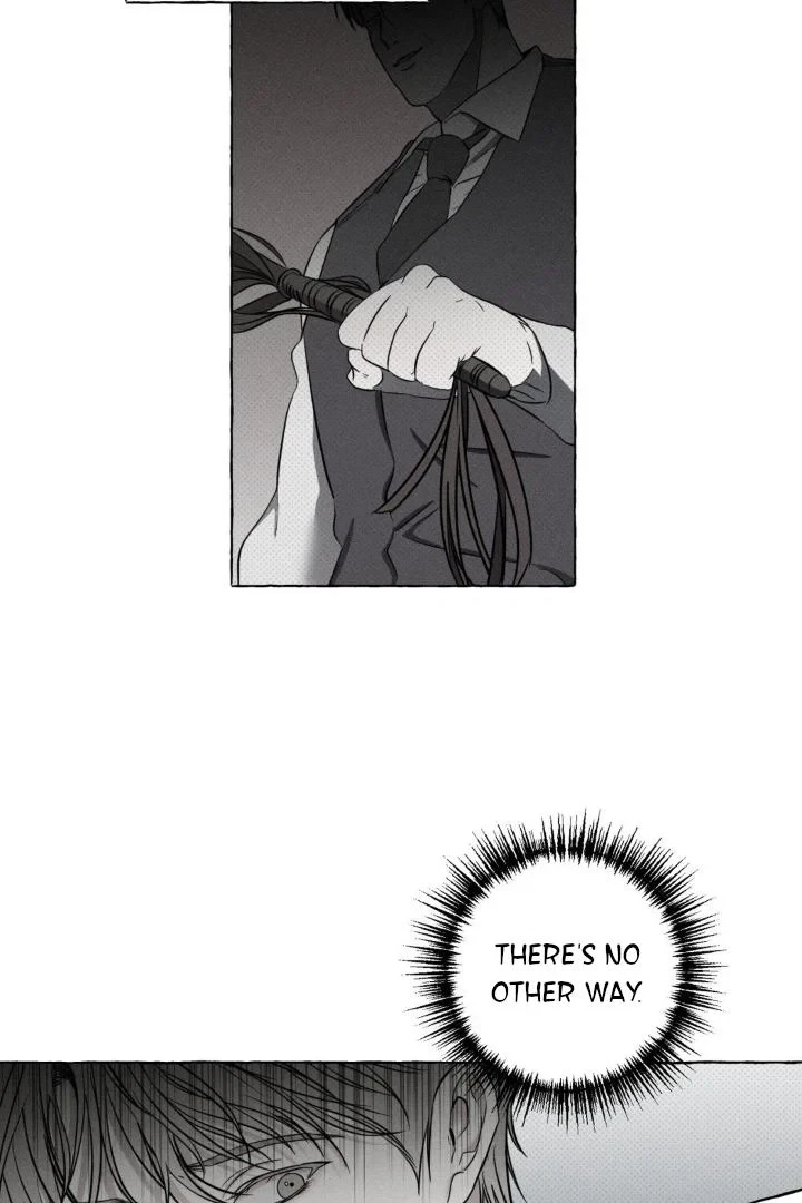 Chapter 2, page 24