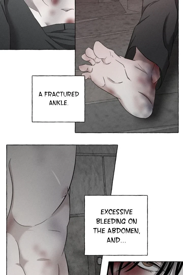Chapter 2, page 27