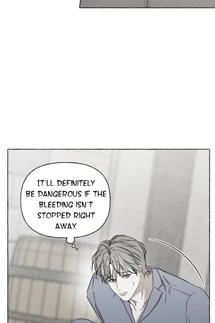 Chapter 2, page 29