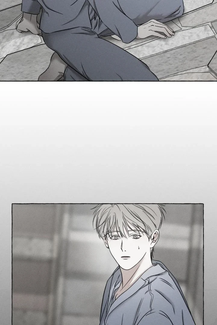 Chapter 2, page 3