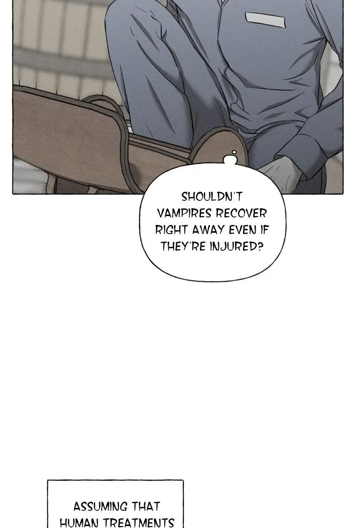 Chapter 2, page 30