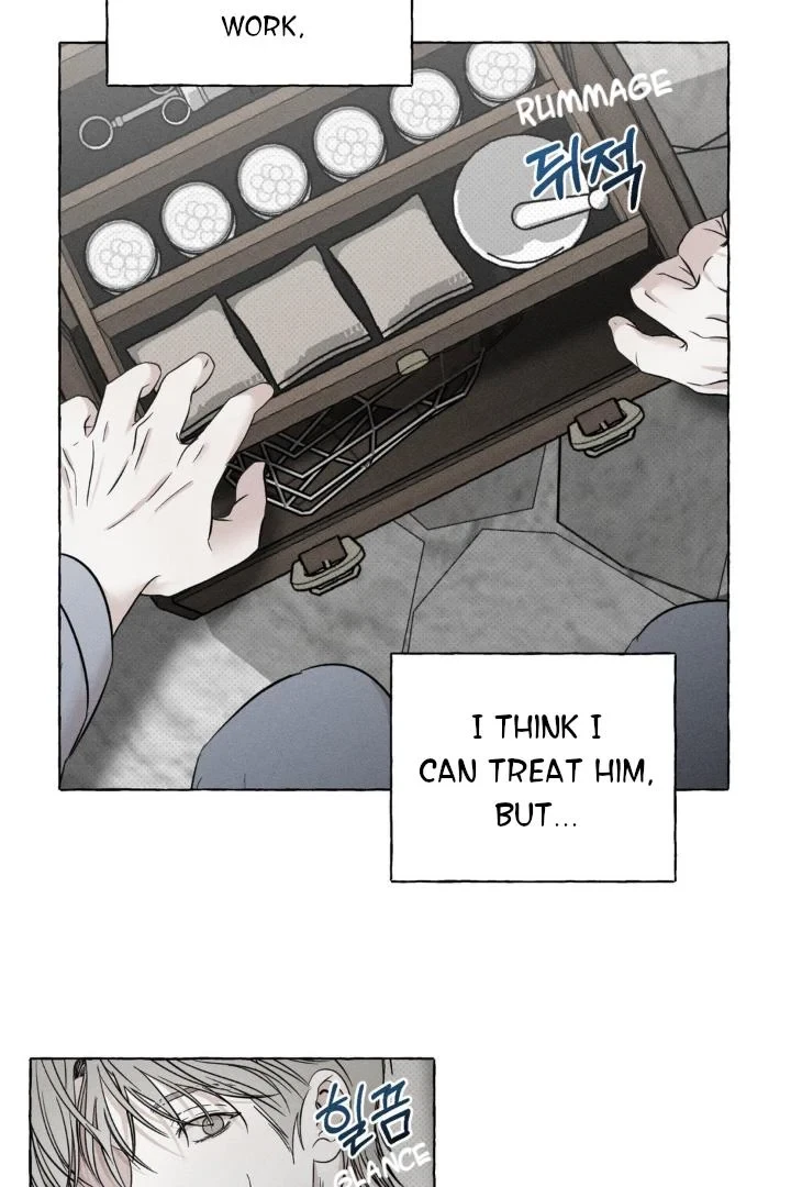 Chapter 2, page 31