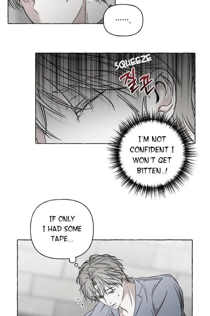 Chapter 2, page 32