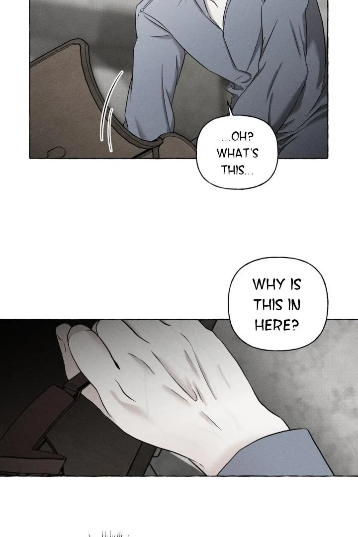 Chapter 2, page 33