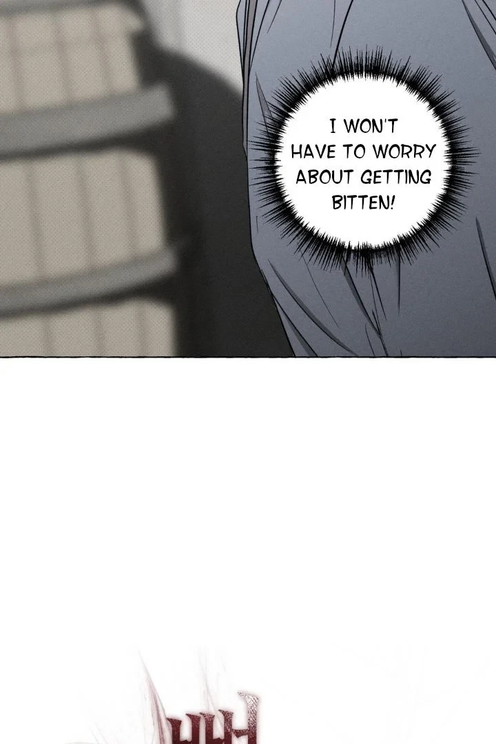 Chapter 2, page 35