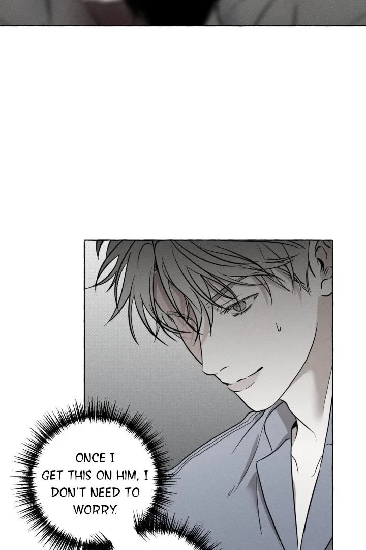 Chapter 2, page 39