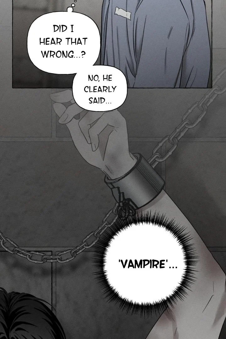 Chapter 2, page 4