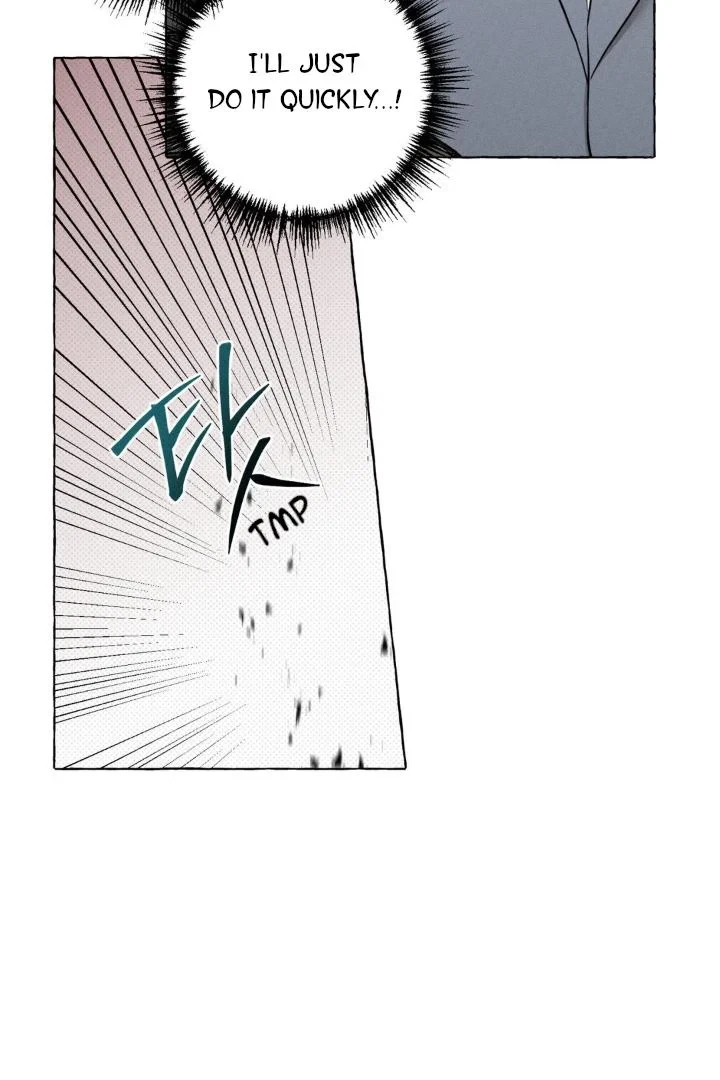 Chapter 2, page 40