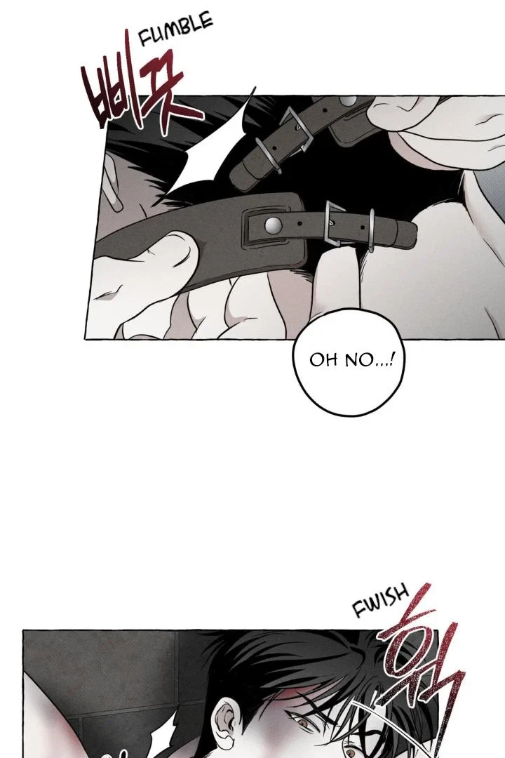 Chapter 2, page 42