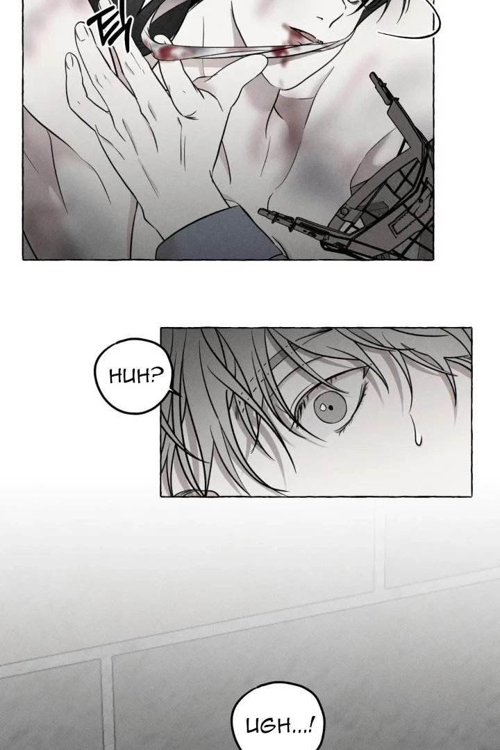 Chapter 2, page 43