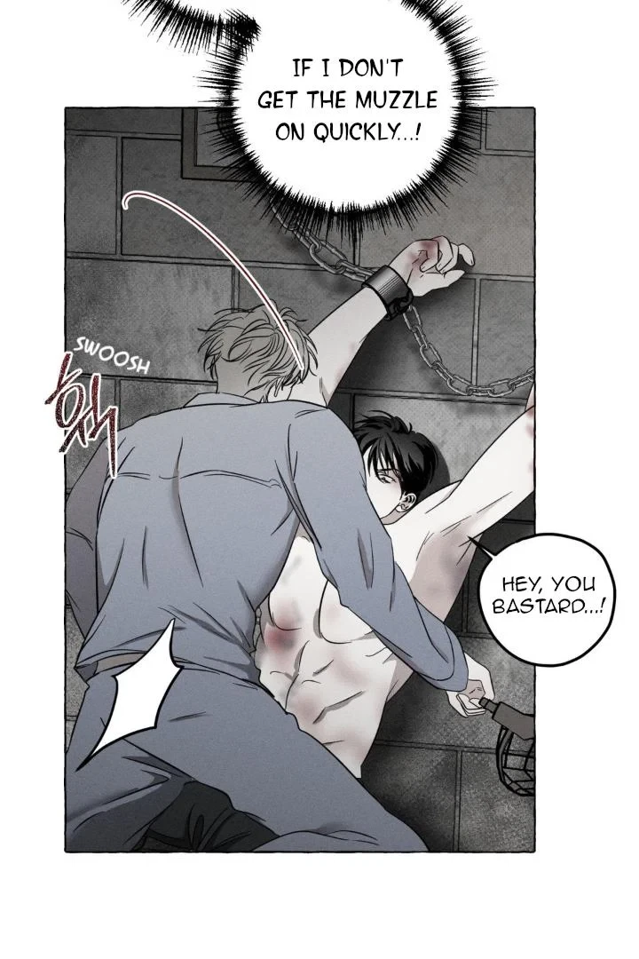 Chapter 2, page 47