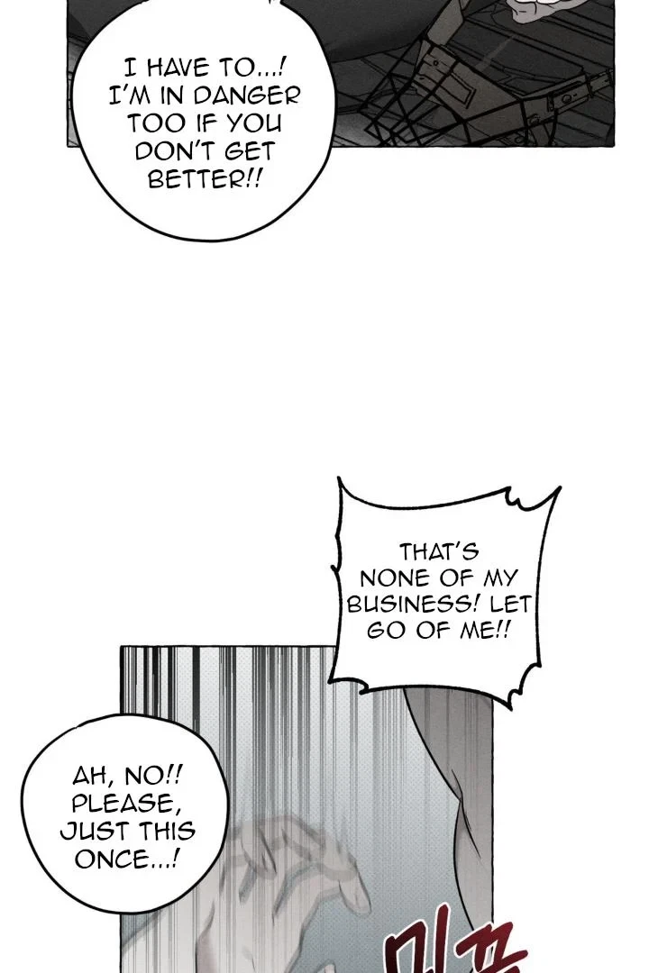 Chapter 2, page 49