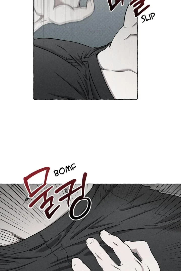 Chapter 2, page 50