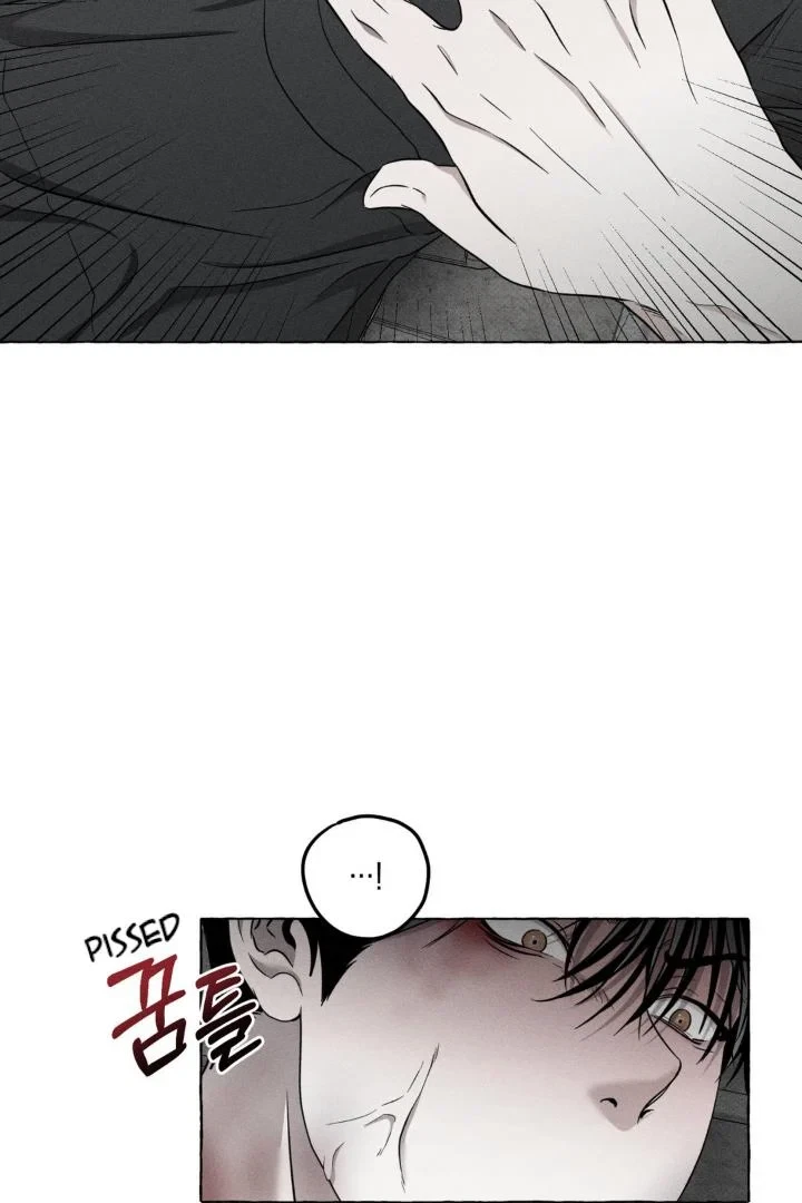 Chapter 2, page 51