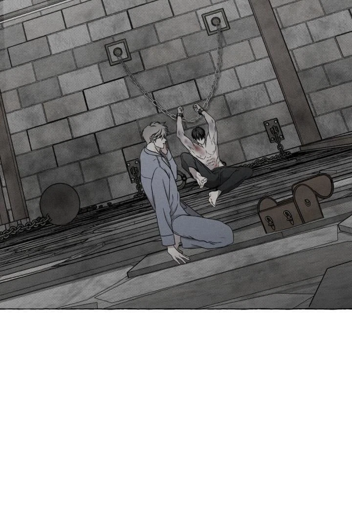 Chapter 2, page 54