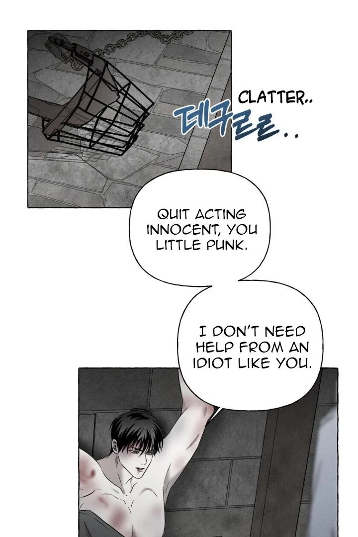 Chapter 2, page 55