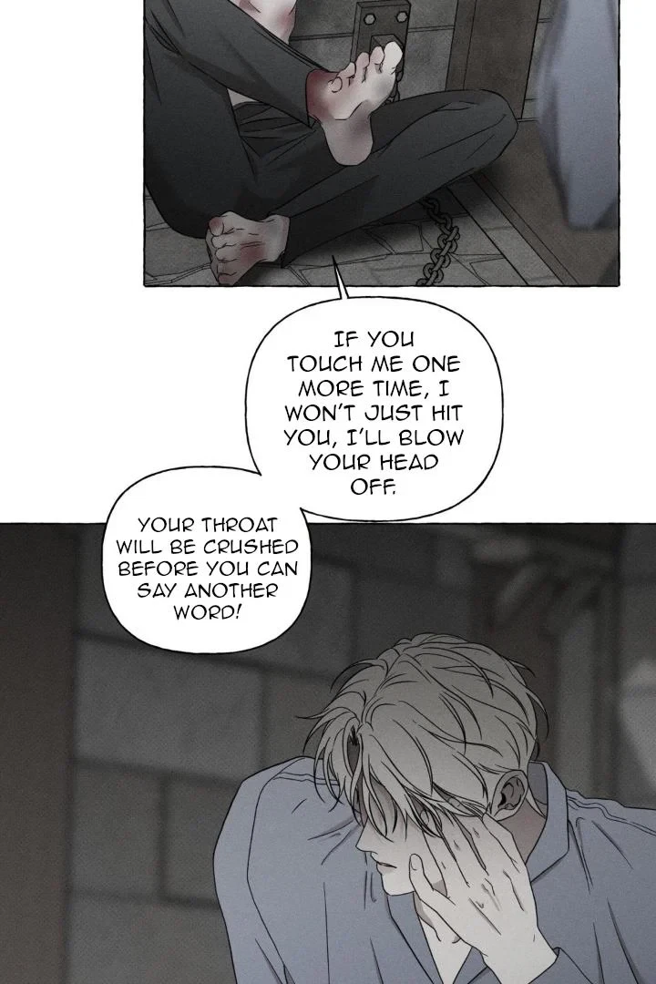 Chapter 2, page 56