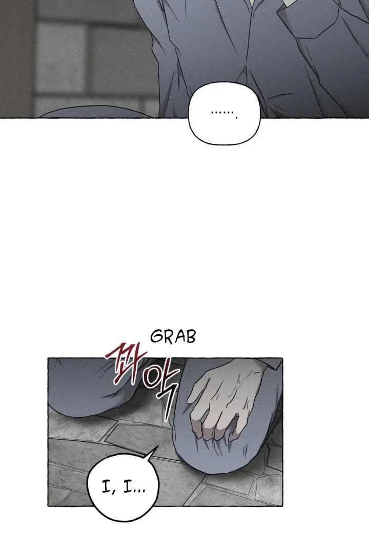 Chapter 2, page 57