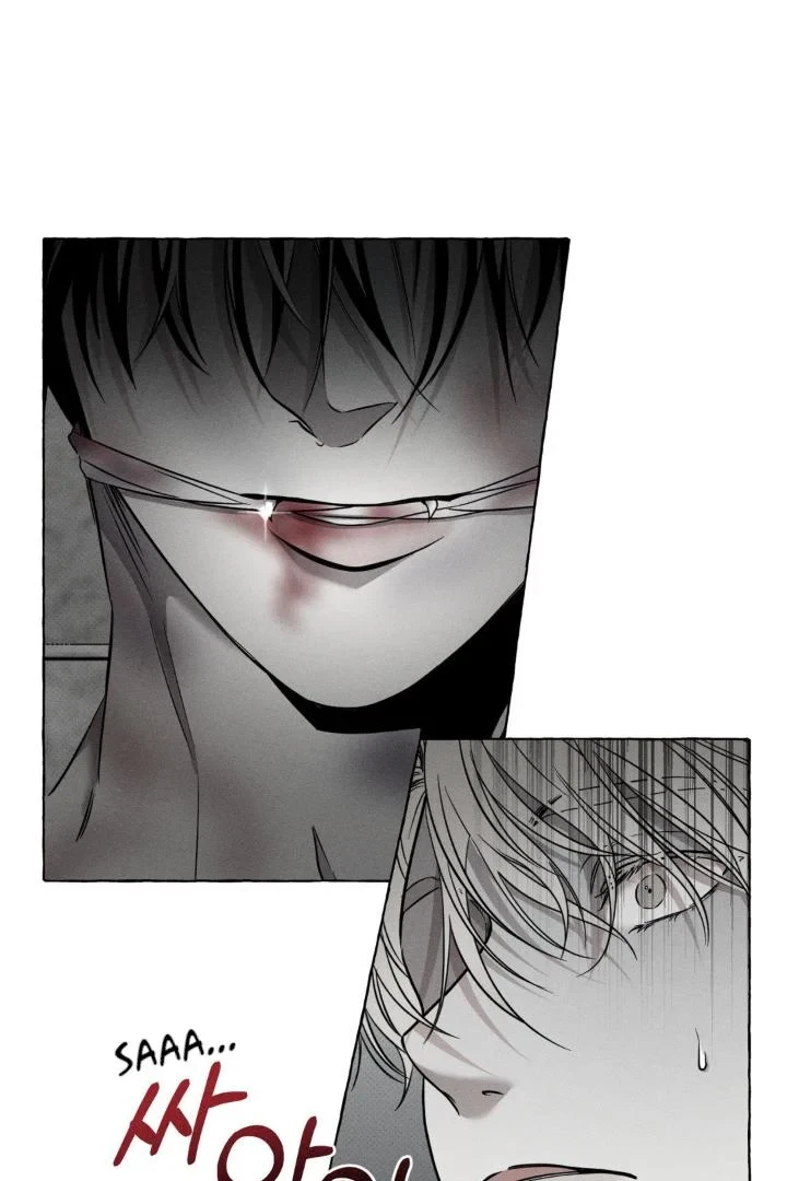 Chapter 2, page 6