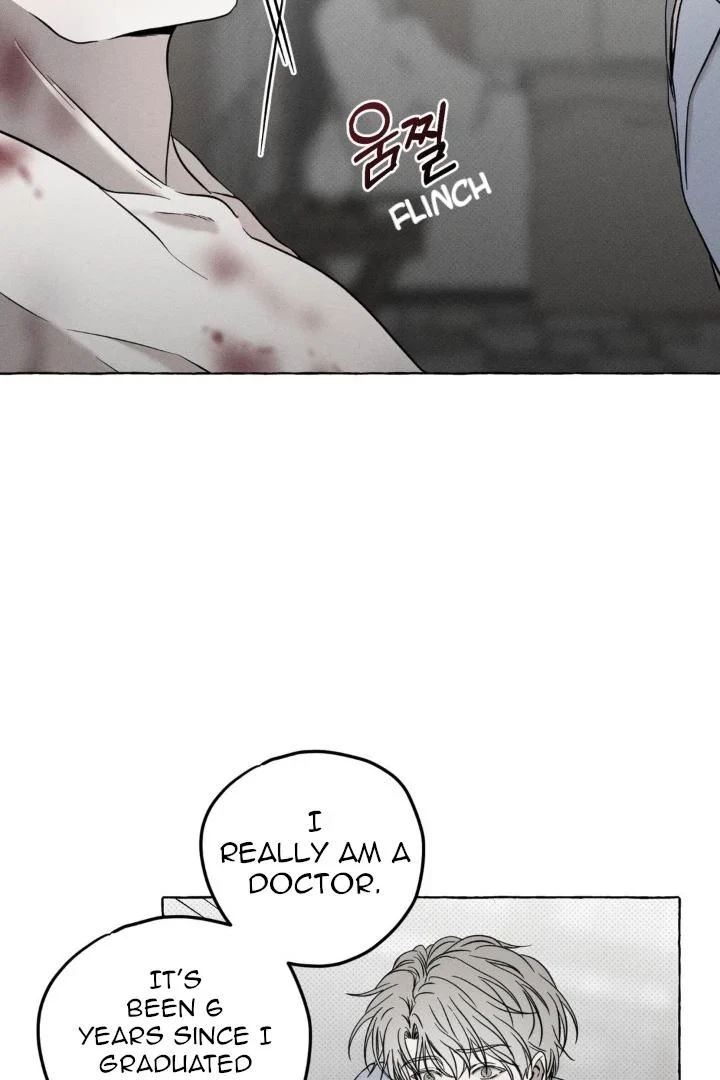 Chapter 2, page 60