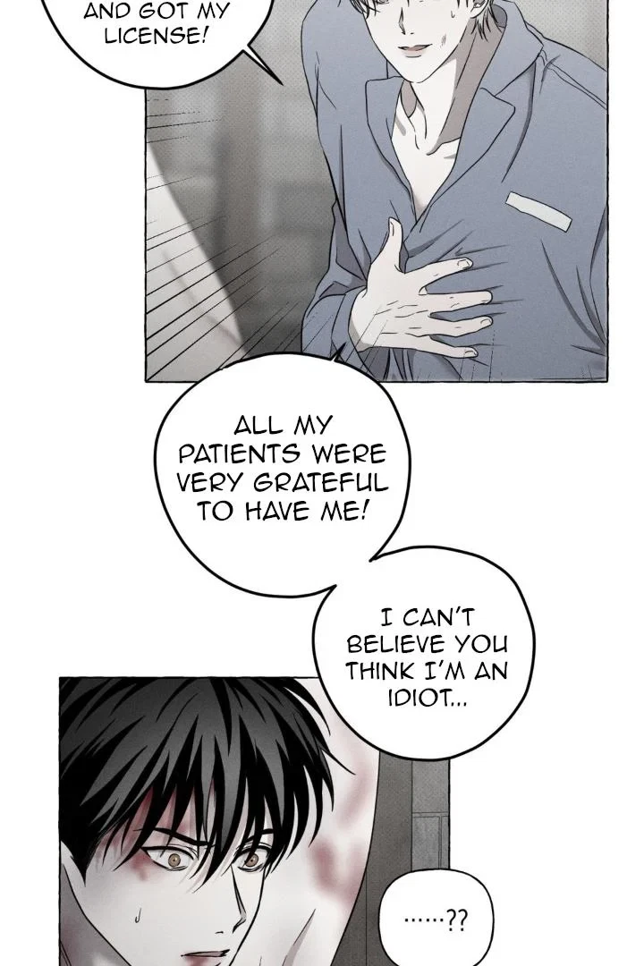 Chapter 2, page 61