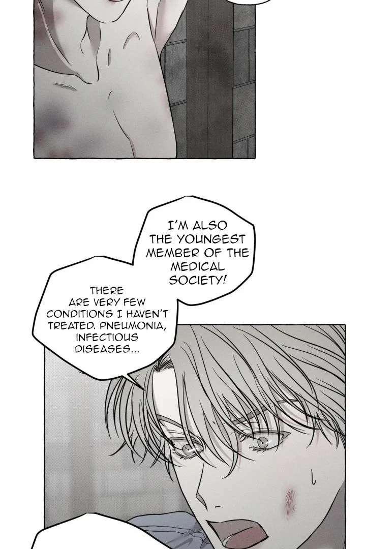 Chapter 2, page 62