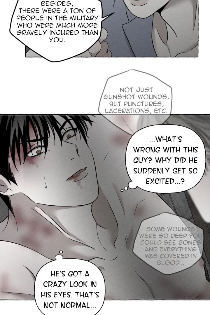 Chapter 2, page 63