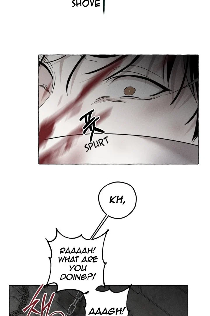 Chapter 2, page 65