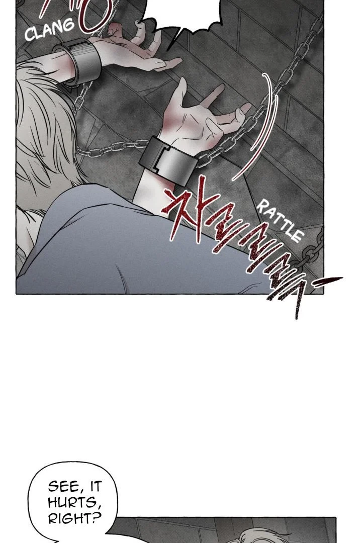 Chapter 2, page 66