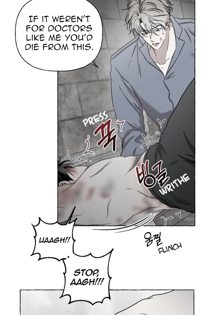 Chapter 2, page 67