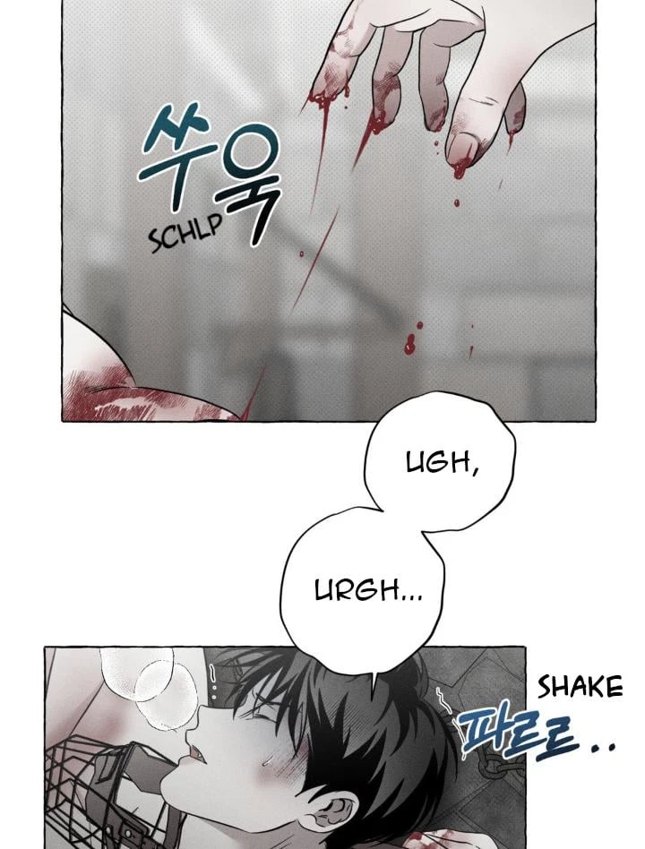 Chapter 2, page 68