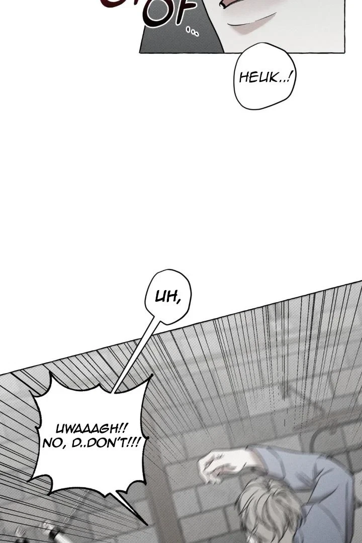 Chapter 2, page 7