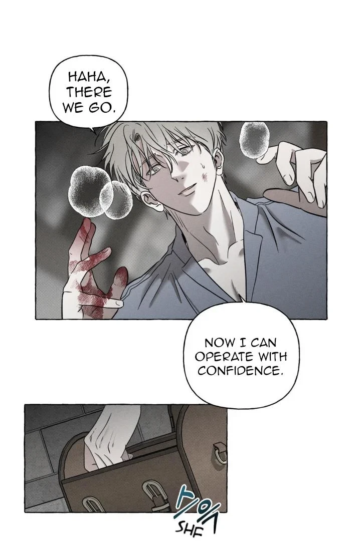 Chapter 2, page 70