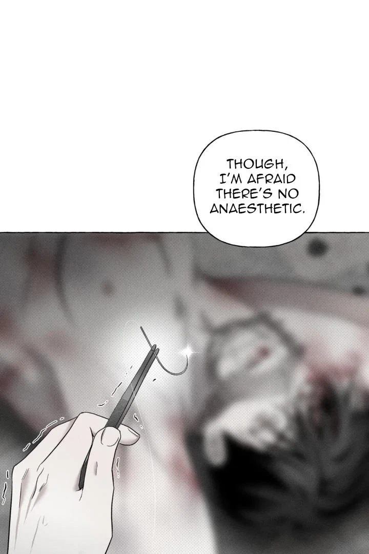 Chapter 2, page 71
