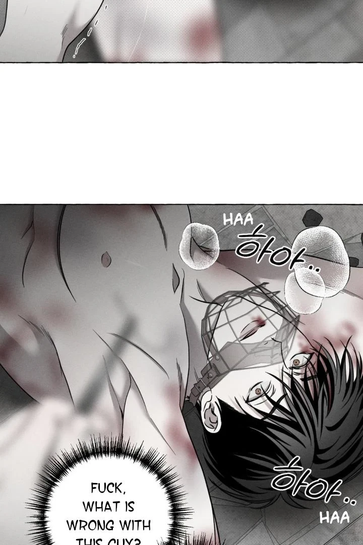 Chapter 2, page 72