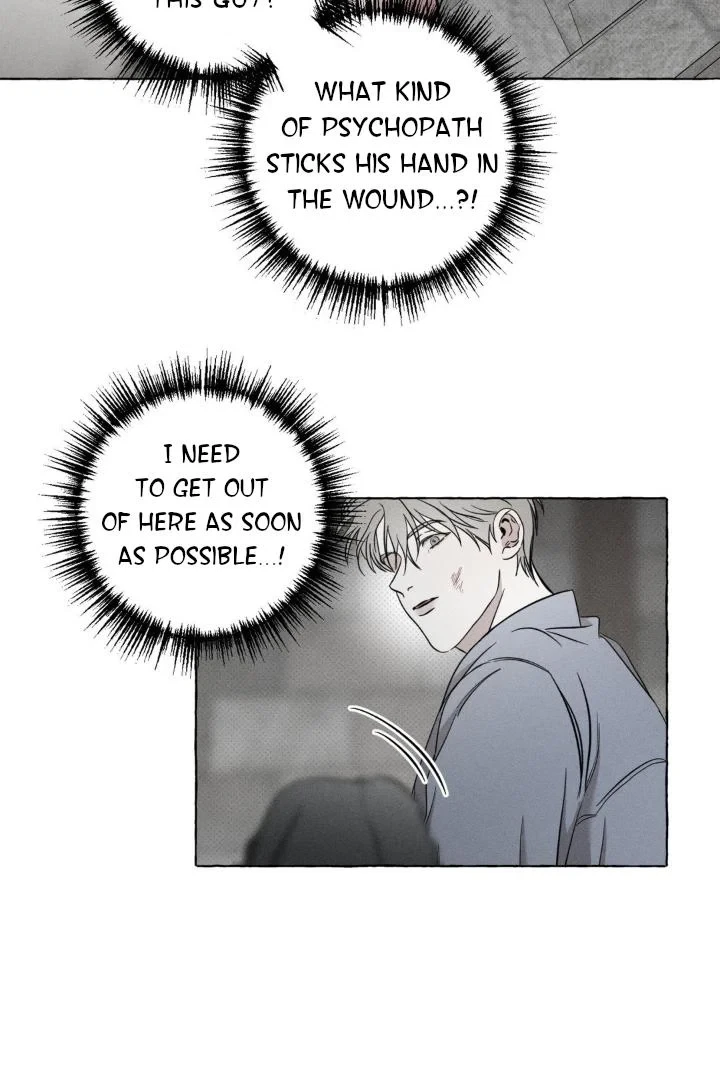 Chapter 2, page 73