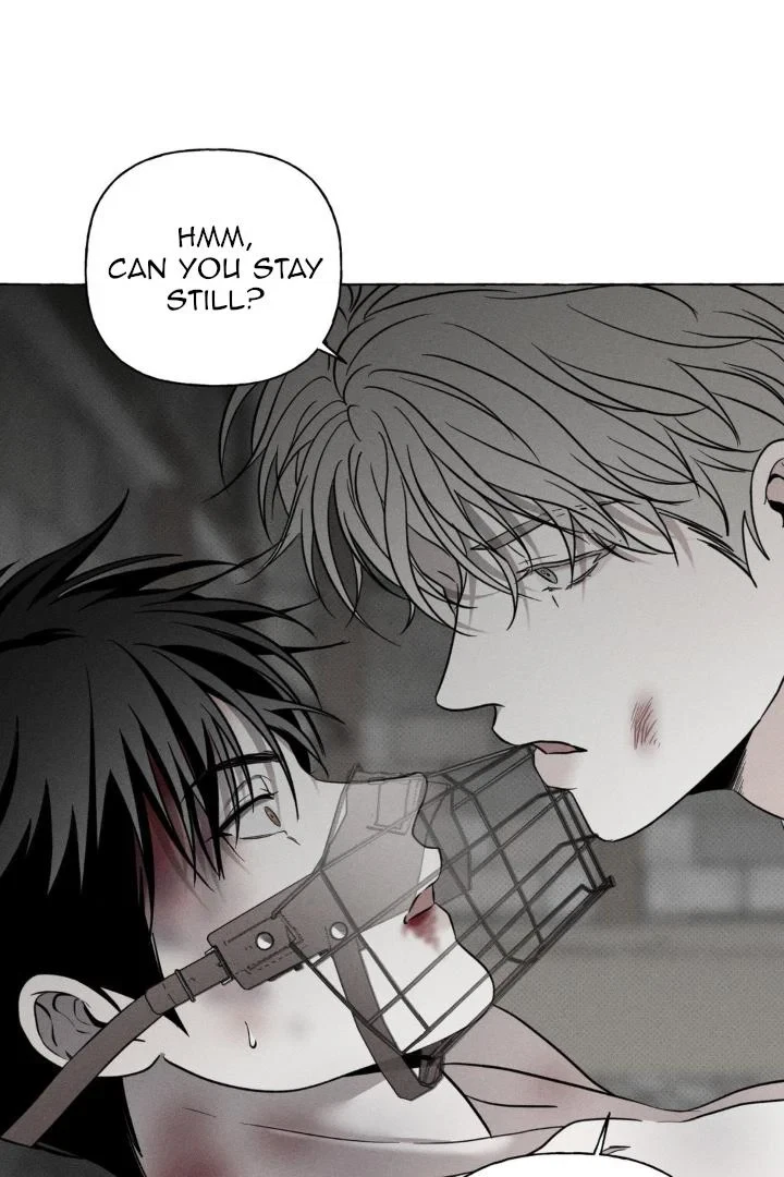 Chapter 2, page 74